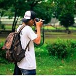 Profile Picture of reza christian (@christian.reza) on Instagram