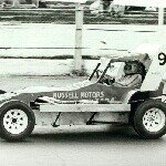 chris - Instagram Profile Picture of chris (@chrisjubb39) on Instagram