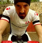 Profile Picture of Michele Scannapieco (@sannapieco.michele) on Facebook