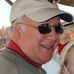 Profile Picture of Bob Blake (@bob.blake.9828) on Facebook