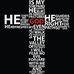 Profile Picture of Joseph Paster (@joseph.paster.37) on Facebook