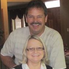 Profile Picture of Jill Young Nance (@jill.nance.16) on Facebook