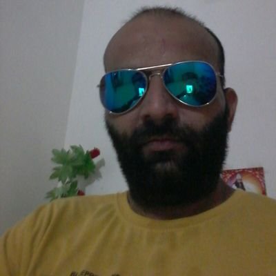 Ramandeep Singh Gill - Twitter Profile Picture of Ramandeep Singh Gill (@Ramande15988993) on Twitter