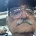 Profile Picture of Kenneth Trahan (@Kenneth-Trahan) on Facebook