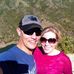 Profile Picture of Brett Kappelmann (@Brett-Kappelmann) on Facebook