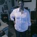 Profile Picture of Cassandra Hickman (@cassandra.hickman.31) on Facebook
