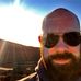 Profile Picture of Andrew Mozingo (@andrew.mozingo) on Facebook