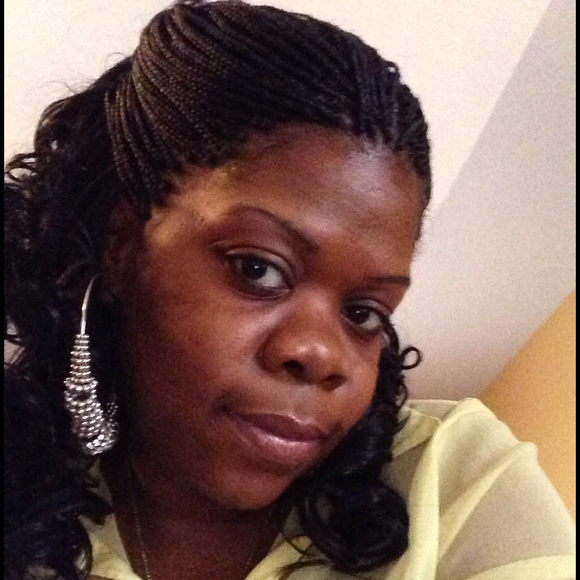 Winter Anderson - Poshmark Profile Picture of Winter Anderson (@jaynwin) on Poshmark