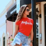 Profile Picture of Kathryn Bradley (@Kathryn-Bradley) on Facebook