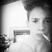 Profile Picture of Bradley Fall (@Bradley-Fall) on Facebook