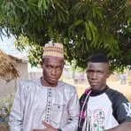 Profile Picture of Sussy Preet (@sussy.preet) on Facebook