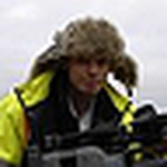 Profile Picture of Wizmcs (@wizmcs) on Flickr