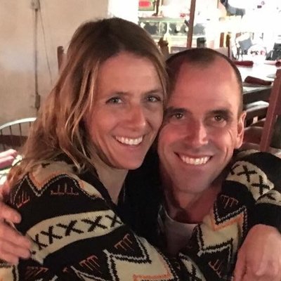 Profile Picture of Dawn Winter (@SDDWinter) on Twitter