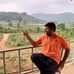 Profile Picture of Krishna Mudumbi (@bala.m.krishna.102) on Facebook