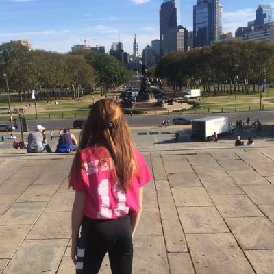 Profile Picture of Eva Donnelly (@evadonnelly5) on Twitter