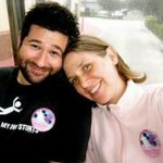 Profile Picture of Sean Blaess (@seanblaess) on Instagram