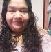 Profile Picture of Josefina Reta Rodriguez (@josefina.reta.7) on Facebook