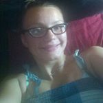 Profile Picture of michaela shae guy (@michaelashaeguy) on Instagram