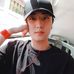 Profile Picture of Damien Manning (@damien.manning.77) on Facebook