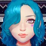 Profile Picture of cassandra (@cassiruizfabian) on Instagram