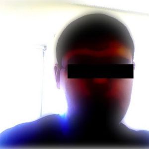 Profile Picture of Robert Infante (@290685843) on Myspace