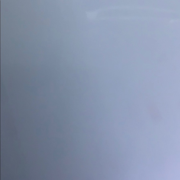 Profile Picture of James Beck (@jamesbeck955) on Poshmark