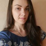 Profile Picture of Ann  Mazurok (@m_ok_ann) on Instagram