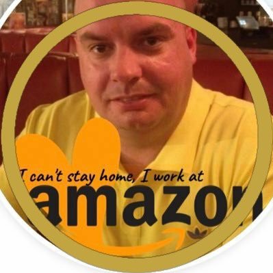 Profile Picture of Mark Halsall * (@halsall_rafa) on Twitter