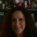 Profile Photo of Peggy Dalton (@peggy.dalton.73) on Facebook