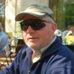 Profile Picture of Richard Pangburn (@richard.pangburn.39) on Facebook