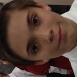 Profile Picture of Señor Jacob Estrada (@just_jacob_things) on Instagram