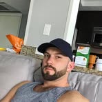 Profile Picture of Jerry Webber (@Jerry-Webber) on Facebook