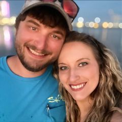 Profile Picture of barrymcdaniel76 (@barrymcdaniel76) on Tiktok