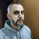 Profile Picture of Daniel Born (@born.100) on Instagram