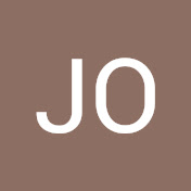 Profile Picture of JO Waller (@jowaller593) on Youtube
