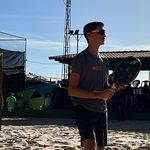 Luiz Villela Rosa Bonadio - Instagram Profile Picture of Luiz Villela Rosa Bonadio (@luiz_villelarb) on Instagram
