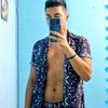 Profile Picture of Jorge Centeno (@@jorgecenteno22) on Tiktok