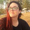 Profile Picture of Joyce Doescher (@joyce.doescher) on Tiktok
