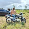 Profile Picture of josephhelfrich (@@josephhelfrich3) on Tiktok