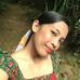 Profile Picture of Hannah Weigel (Hanabi) (@hannahvae.oliva) on Facebook