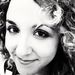 Profile Picture of Angelica Cordero (@matageli) on Pinterest