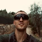 Profile Picture of Eugenio Di Loreto (@Eugenio-Di-Loreto) on Facebook