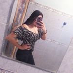 Profile Picture of Shirleycolli♡ (@shirley_colli) on Instagram