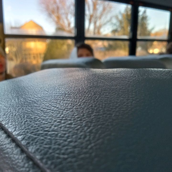 Profile Picture of David Knipe (@redneckhillbilly0529) on Tiktok