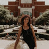 Profile Picture of Makayla Stephens (@makayla-stephens-18) on Quora