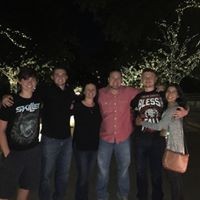 Profile Picture of Austin Horton (@austin-horton-15) on Quora