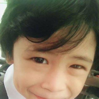 Profile Picture of Floyd Kaizer (Kxkc) (@francae.kaiz) on Facebook