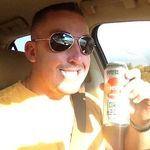 Profile Picture of Clark Peterson (@clarkpeterson361) on Instagram
