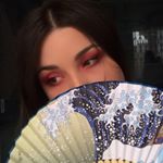 Profile Picture of Marcela Grams (@marcelagrams) on Instagram