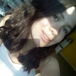 Profile Picture of Elizabeth Pruitt (@lizaboo2002) on Instagram